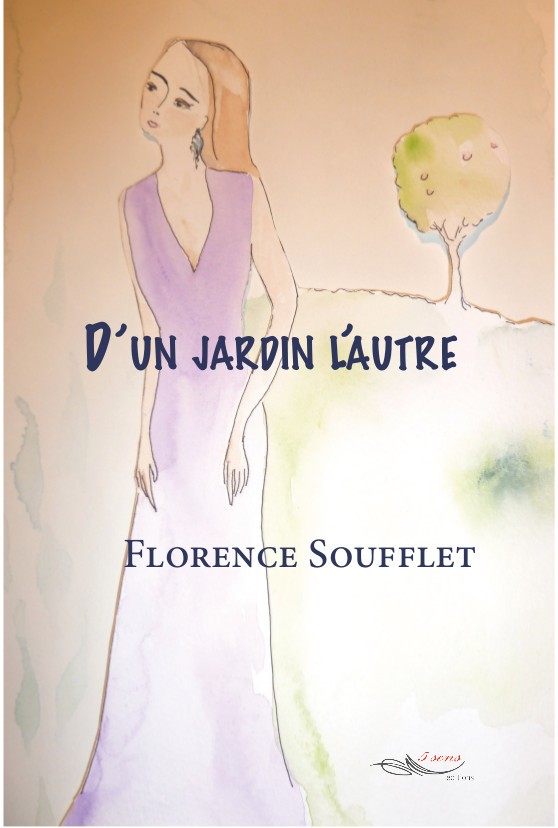 Florence Soufflet
