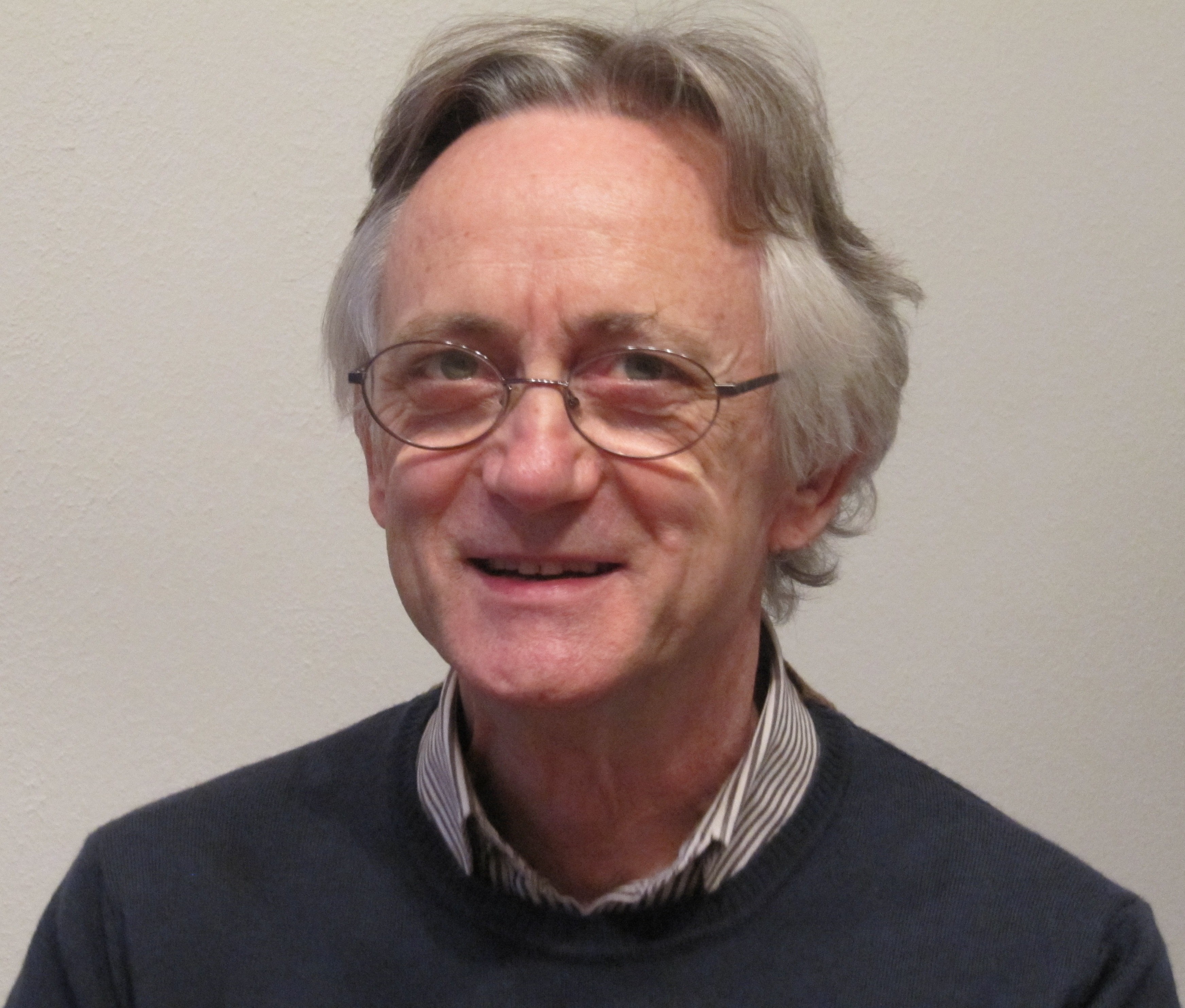 François-Claude Félix