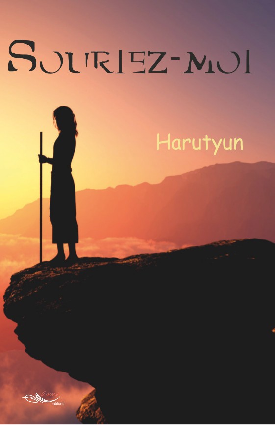 Harutyun