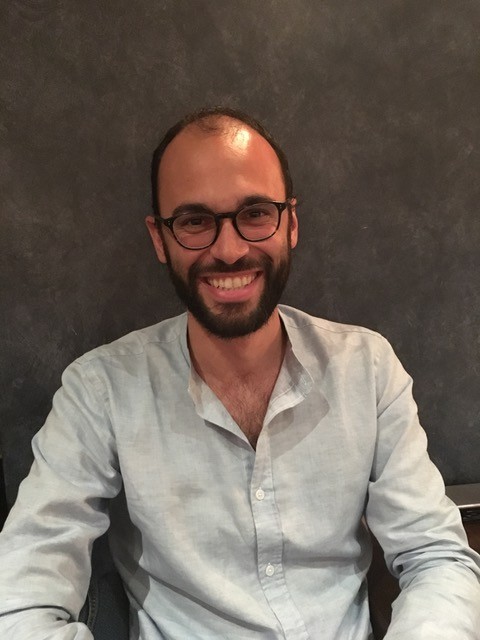 Léo Paul Bailly-Kermene
