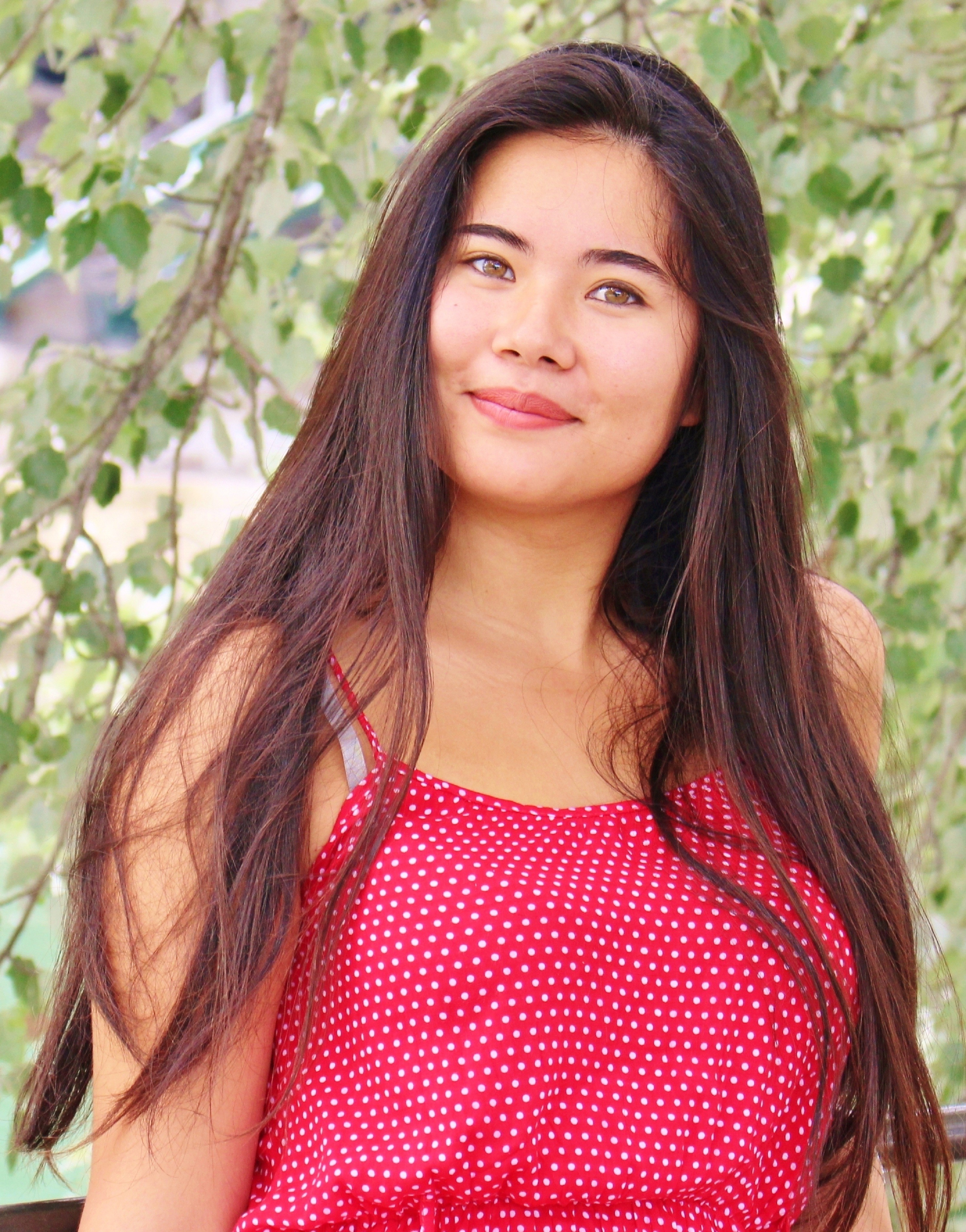 Marine Chirouze